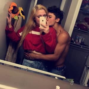 Meet your Posher, Jake